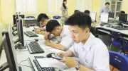 Hướng tới mặt bằng chung trong tuyển sinh đại học từ năm 2026