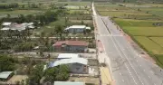Hàng trăm hộ dân tại Vân Canh chờ được cấp sổ đỏ sau hơn 20 năm sinh sống
