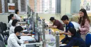 Hàng trăm nghìn cán bộ dự kiến hưởng phụ cấp khu vực theo lương cơ sở mới