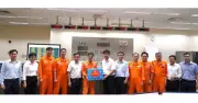 Hướng về người lao động: Đổi mới sáng tạo, nâng cao năng suất