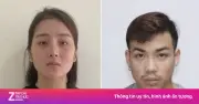 Hàng xóm kể lại khoảnh khắc bé gái 4 tuổi bị bạo hành đến tử vong