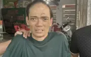 Hưng Yên: Khởi tố nam nghi phạm sát hại vợ vì nghi ngoại tình