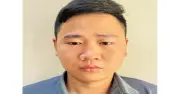 Hưng Yên: Khởi tố nam thanh niên giao cấu với bé gái 13 tuổi