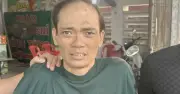 Hưng Yên: Khởi tố vụ chồng sát hại vợ vì nghi ngoại tình