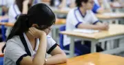 Hưng Yên tăng cường chống gian lận thi tốt nghiệp THPT 2026
