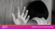 Hưng Yên: Truy bắt nghi phạm chém 4 người hàng xóm, có trẻ nhỏ