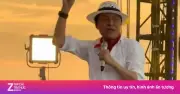 Hình ảnh mới của 'Trương Vô Kỵ' Mã Cảnh Đào ở tuổi 64 gây xôn xao