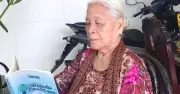 Hành trình 50 năm ngành điện TP.HCM: Từ bóng tối đến ánh sáng xanh