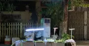 Hành trình ánh sáng: 50 năm điện thành phố mang tên Bác