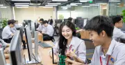 Hành trình săn học bổng SIU: Câu chuyện của những sinh viên ưu tú