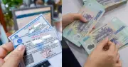 Hành vi sử dụng thẻ BHYT sai mục đích bị phạt tới 20 triệu từ 15/5