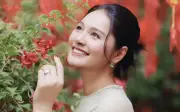 Hoa hậu Hương Giang: Từ đấu trường nhan sắc đến cuộc sống viên mãn bên gia đình