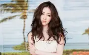 Hoa hậu Kim Sa Rang bị tịch thu căn hộ 11 tỷ vì nợ thuế