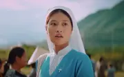 Hoa hậu Đoàn Thiên Ân nâng tầm giá trị cho điện ảnh Việt