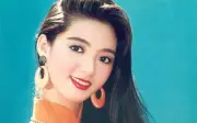 Hoa hậu Thanh Xuân: Từ đỉnh cao ảnh lịch đến cuộc sống viên mãn tuổi 50