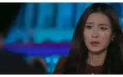 Hoa hậu Vi Minh sụp đổ hình ảnh ngay trong cuộc họp báo