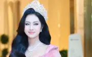 Hoa hậu Việt Nam 2026 khởi động với chủ đề 'Miền hương sắc'