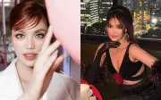 Hoa khôi áo dài Việt Nam sau 8 năm lấy chồng doanh nhân: Sắc vóc thăng hạng ngoạn mục