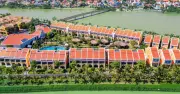 Hoi An Memories Resort & Spa: Sống trọn vẹn tinh thần Faifo trong kỳ nghỉ dưỡng
