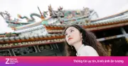 Hoài niệm Chợ Lớn trong 'Đề Ngạn không mưa' của Huỳnh Trọng Khang