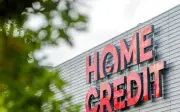 Home Credit Việt Nam phát hành thành công 150 tỷ đồng trái phiếu
