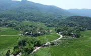 Homestay trở thành 'cần câu cơm' cho người dân Pù Luông và Hoa Tiến