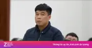Hoãn phiên phúc thẩm vụ Hậu 'Pháo' cùng 2 cựu thiếu tướng bán đất sân bay