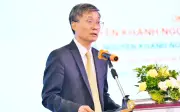 Hoàn thiện cơ chế giải quyết tranh chấp trong bối cảnh hội nhập