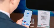 Hoàn thiện hạ tầng thanh toán quốc gia, đẩy mạnh thanh toán xuyên biên giới