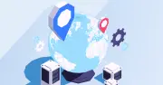 Hoàn thành cơ sở dữ liệu quốc gia về đất đai trong năm 2026