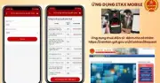 Hoàn thuế thu nhập cá nhân: Người nhận nhanh, người chờ lâu vì nhiều nguyên nhân