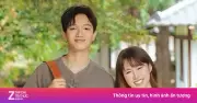 Hoàng Dũng và vợ lên tiếng về việc 'Nàng thơ' bị sử dụng trái phép nhiều năm