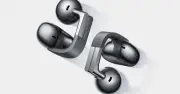 Honor ra mắt tai nghe kẹp Earbuds Clip-On Pro giá chỉ hơn 2 triệu đồng
