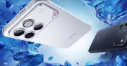 Honor Win 2 sắp ra mắt: Chip Snapdragon 8 Elite Gen 6, pin khủng 10.000mAh