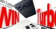 Honor Win Turbo sắp ra mắt: pin 10.000 mAh, chip Dimensity 8500 Elite, giá phải chăng