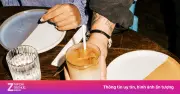 Horchata nổi lên như thức uống mùa hè, sẵn sàng 'soán ngôi' matcha
