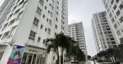 HoREA kiến nghị bổ sung phương pháp xác định dân số chung cư để tăng căn hộ vừa và nhỏ