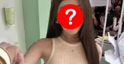 Hot girl 700.000 follower đột ngột biến mất, nghi vấn liên quan ma túy