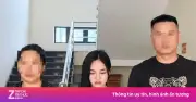 'Hot girl' bị truy nã về ma túy sa lưới tại quán karaoke ở Phú Thọ