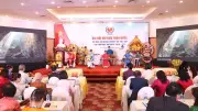 Hợp nhất hai hội bảo trợ người khuyết tật và trẻ mồ côi thành Hội Bảo trợ Người khuyết tật Việt Nam