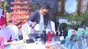 Hợp tác cà phê Việt-Trung: Cơ hội từ sự bổ sung giữa Robusta và Arabica