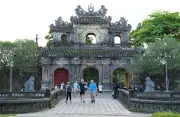 Huế ban hành bộ tiêu chí du lịch xanh thúc đẩy phát triển bền vững