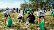 Huế giành danh hiệu Thành phố Xanh Quốc gia 2026 nhờ giảm nhựa và phát thải thấp