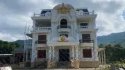 Huế siết chặt quản lý trật tự xây dựng sau phân cấp