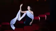 Hậu trường 'Mesdames Thanh Sắc': Thanh Hằng không ngại xấu, Lương Thế Thành thoát vai hiền