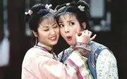 Hậu trường ít biết của 'Hoàn Châu Cách Cách': Hé lộ những bí mật thú vị
