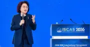 Huawei giới thiệu định luật Tau, hứa hẹn chip 1,4nm vào năm 2031