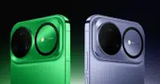 Huawei Nova 16 ra mắt ngày 1/6, bỏ bản Ultra, Pro Max có camera 200MP
