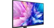 Huawei ra màn hình văn phòng 4K 160Hz: Làm việc và chơi game mượt mà