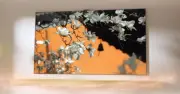 Huawei ra mắt TV 4K Smart Screen S7 giá từ 15 triệu đồng, có webcam 8MP
